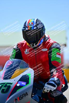 media/Apr-20-2024-TrackXperience (Sat) [[8e083f9805]]/Level 2/Session 3 (Grid Turn 14)/